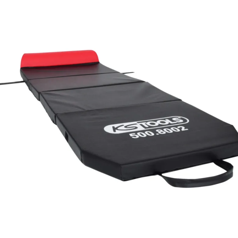 Tapis de protection pliable KS TOOLS 500.8002