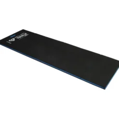 Tapis de protection pliable 1200x400x23mm BRILLIANT TOOLS - BT156920