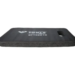 Tapis de protection 480x320mm BRILLIANT TOOLS - BT156919