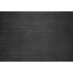 Tapis en caoutchouc pour servante BT700 et BT700S KRAFTWERK 191.501.001