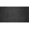 Tapis en caoutchouc pour servante BT900 KRAFTWERK 191.501.002