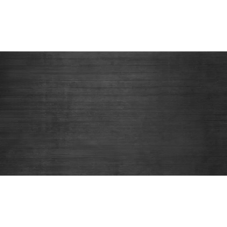 Tapis en caoutchouc pour servante BT900 KRAFTWERK 191.501.002