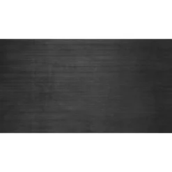 Tapis en caoutchouc pour servante BT1100 KRAFTWERK 191.501.003