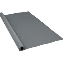Tapis Isolant Classe 0 1000 x 1000 mm KS Tools - 112.1754