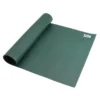 Tapis Isolant SAM Outillage - Z-420