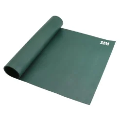 Tapis Isolant SAM Outillage - Z-420