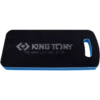 Tapis Protection Genoux King Tony - 9TG11