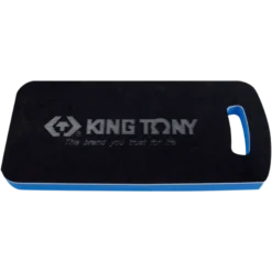Tapis Protection Genoux King Tony - 9TG11