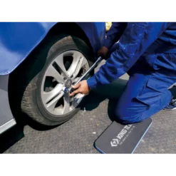 Tapis Protection Genoux King Tony - 9TG11