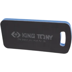 Tapis Protection Genoux King Tony - 9TG11