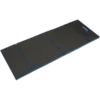 Tapis Repose Genoux King Tony - 9TG22