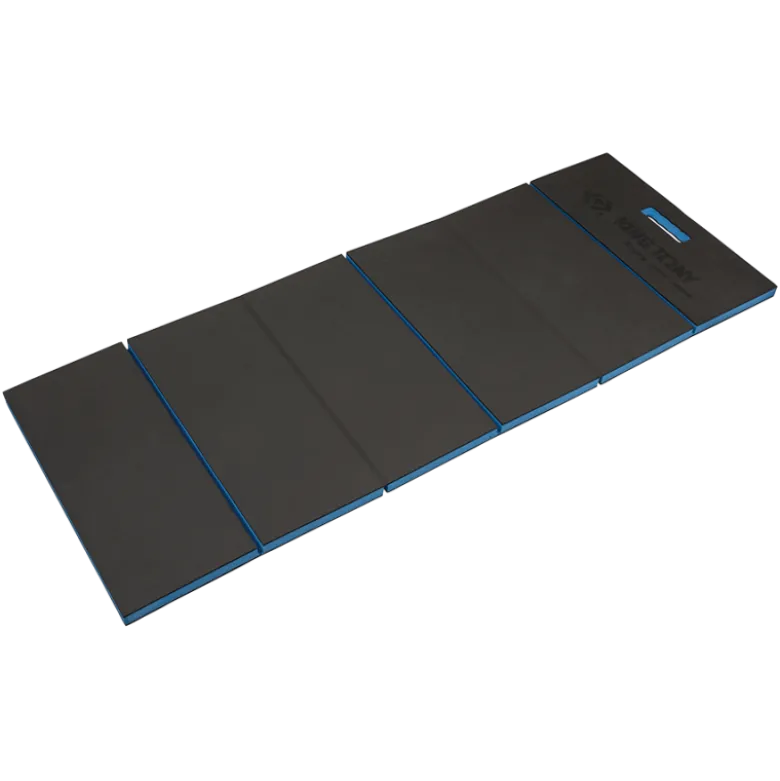 Tapis Repose Genoux King Tony - 9TG22