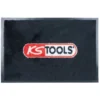 Tapis 80 x 120 cm KS TOOLS 985.0860