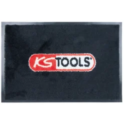 Tapis 80 x 120 cm KS TOOLS 985.0860