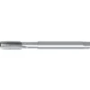 Taraud machine long HSS-G DIN371 KRAFTWERK