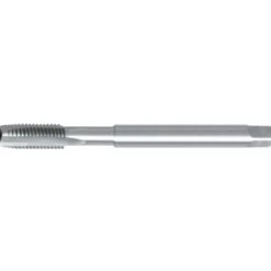 Taraud machine long HSS-G DIN371 KRAFTWERK