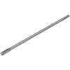 Taraud à main extra long KS TOOLS