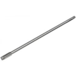 Taraud à main extra long KS TOOLS
