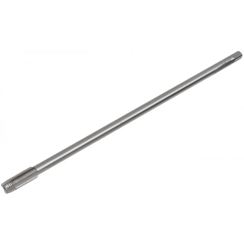 Taraud à main extra long KS TOOLS