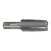 Taraud pour bouchon de vidange KS TOOLS
