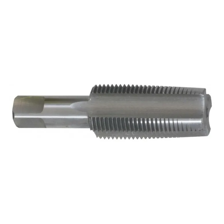 Taraud pour bouchon de vidange KS TOOLS