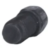 Taraud pour filetage de sonde lambda KS TOOLS 150.2129