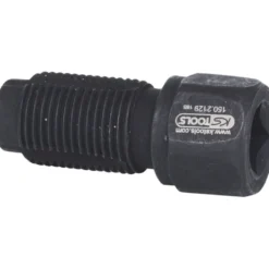 Taraud pour filetage de sonde lambda KS TOOLS 150.2129