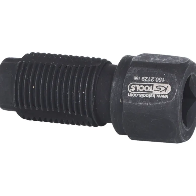 Taraud pour filetage de sonde lambda KS TOOLS 150.2129