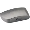 Tas A Courbure SAM Outillage - 95-10A