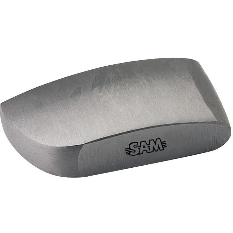 Tas A Courbure SAM Outillage - 95-10A