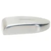 Tas courbure Dimension 115 X 55 mm - KS TOOLS 140.2111