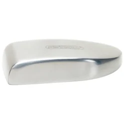 Tas courbure Dimension 115 X 55 mm - KS TOOLS 140.2111