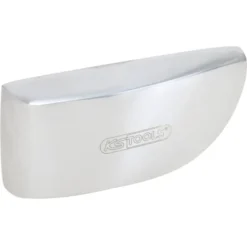 Tas courbure Dimension 115 X 55 mm - KS TOOLS 140.2111