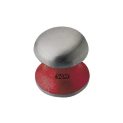 Tas Diabolo SAM Outillage - 95-12A