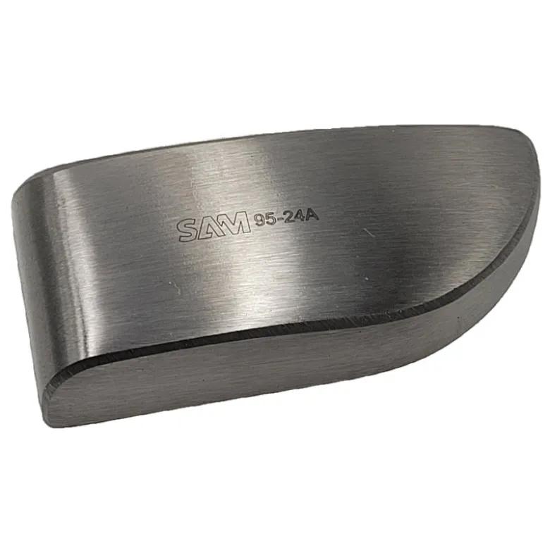 Tas Extra-Plat SAM Outillage - 95-24A