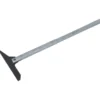 Tas pour bords longueur 450 mm - KS TOOLS 140.2456