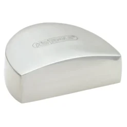 Tas talon Dimension 60 X 80 mm - KS TOOLS 140.2116