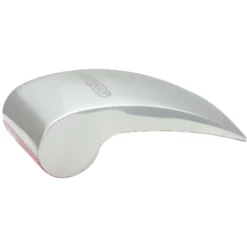 Tas virgule Dimension 130 X 59 mm - KS TOOLS 140.2115