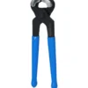 Tenaille de menuisier 7'' 175mm BRILLIANT TOOLS - BT064915