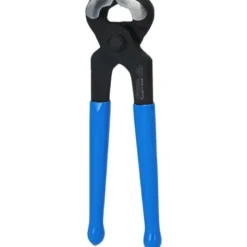 Tenaille de menuisier 7'' 175mm BRILLIANT TOOLS - BT064915