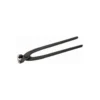 Tenaille Mecanicien 220 Mm SAM Outillage - 229-22