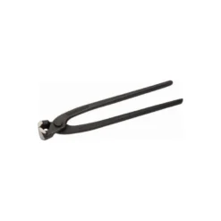 Tenaille Mecanicien 220 Mm SAM Outillage - 229-22