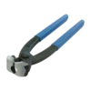 Tenaille 225Mm Spéciale R18279900 Avec Trou King Tony - 644109