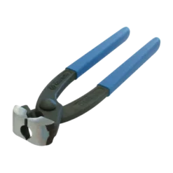 Tenaille 225Mm Spéciale R18279900 Avec Trou King Tony - 644109