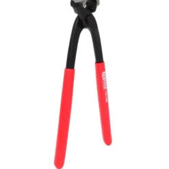 Tenaille russe gainée 8" à 11" - L190 à 180mm - KS TOOLS