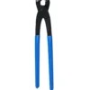 Tenaille russe gainée 10'' 250mm BRILLIANT TOOLS - BT064914
