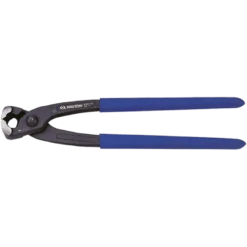 Tenaille Russe 250Mm King Tony - 643110