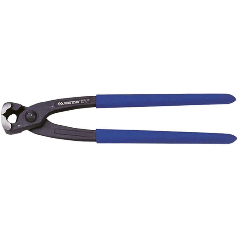 Tenaille Russe 275Mm King Tony - 643111