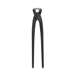 Tenailles russe chrome vanadium - KS TOOLS
