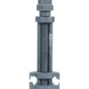 Tendeurs pour colliers auto-serrants KS TOOLS